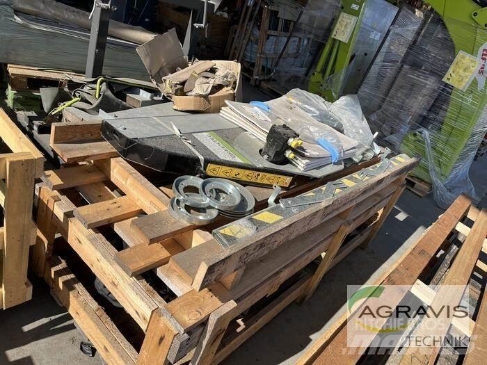 Greentec LRS 2002 Despicatoare si taietoare de lemne