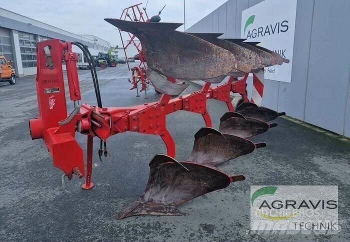 Hecht PFLUG Alte masini si accesorii de cultivat