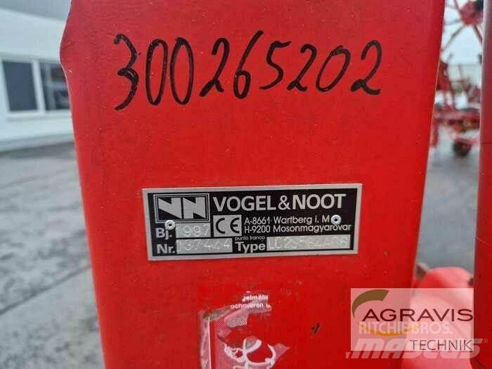Hecht PFLUG Alte masini si accesorii de cultivat