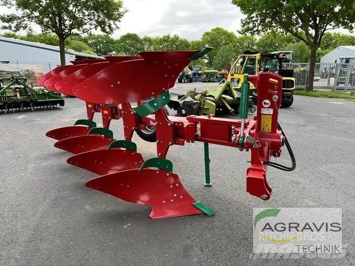 Hecht PFLUG Alte masini si accesorii de cultivat