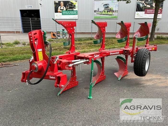 Hecht Rasenmäher PFLUG Alte masini si accesorii de cultivat