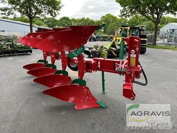 Hecht Rasenmäher PFLUG Alte masini si accesorii de cultivat