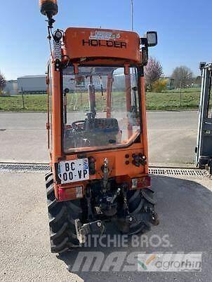 Holder F5.60 Utilaje agricole - Altele