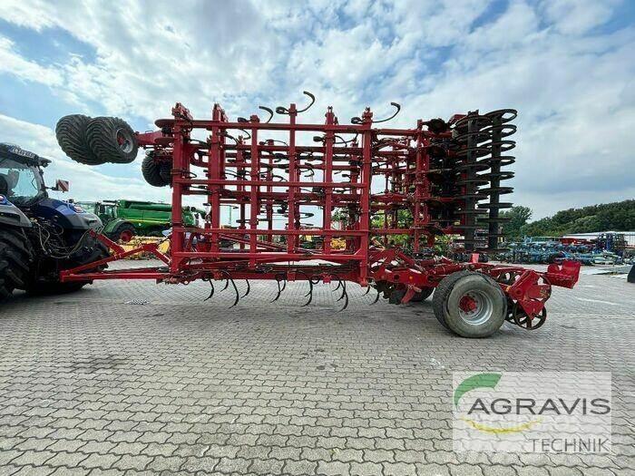 Horsch CRUISER 12 XL Cultivatoare