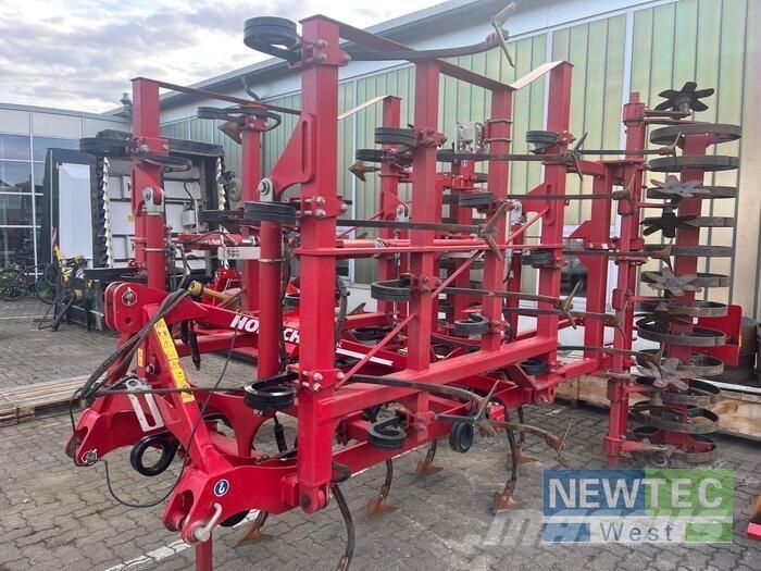 Horsch CRUISER 5 SL Cultivatoare