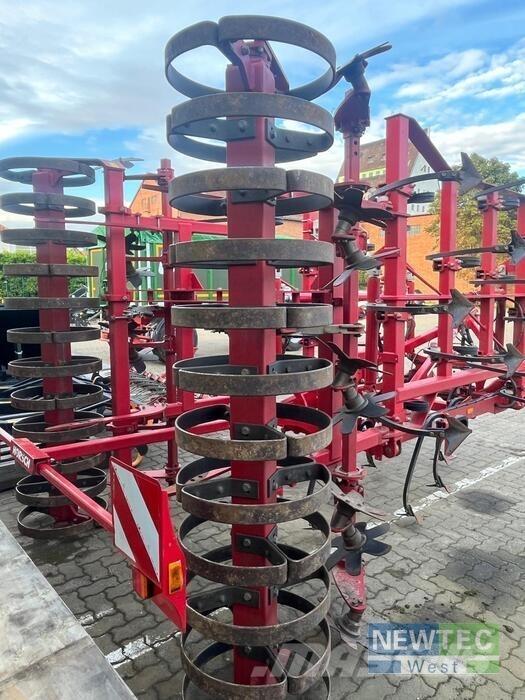 Horsch CRUISER 5 SL Cultivatoare