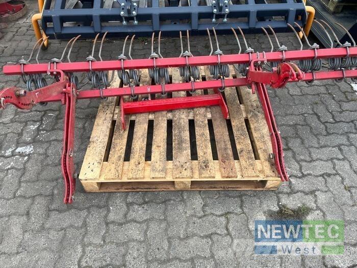 Horsch CRUISER 5 SL Cultivatoare