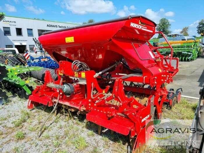 Horsch EXPRESS 3 KR Semanatoare