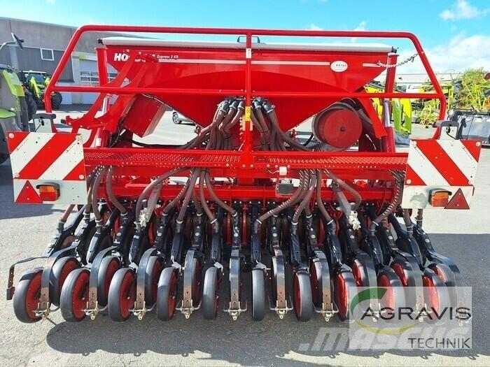 Horsch EXPRESS 3 KR Semanatoare