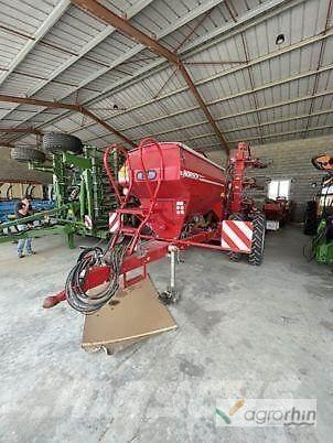 Horsch Maestro 9cc Perforatoare