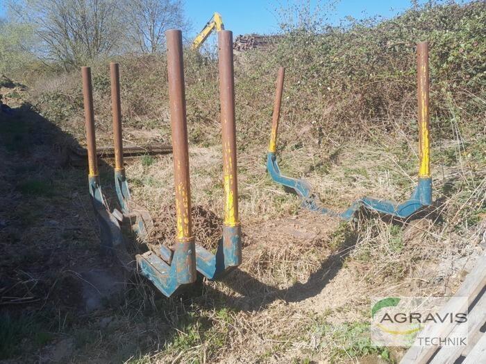 HSM 208F 9 Transportoare