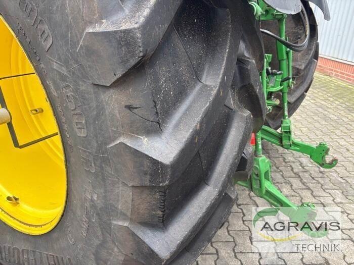 John Deere 7310 R Tractoare