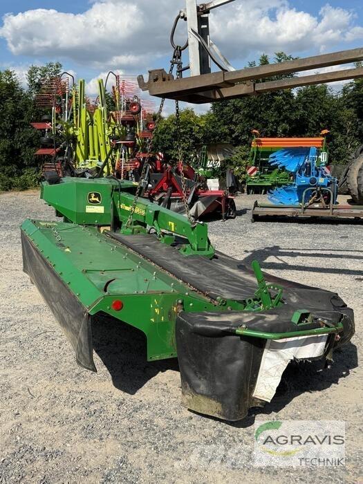 John Deere CC0331 Cositoare de iarba