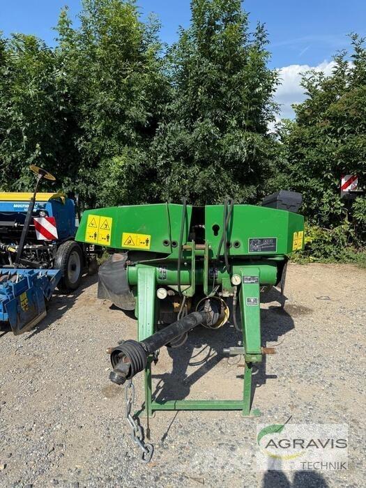 John Deere CC0331 Cositoare de iarba