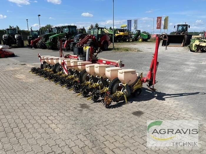 Kleine SYNCHRODRIVE 12 Perforatoare