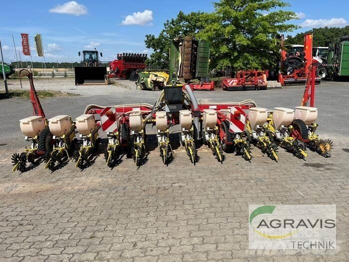 Kleine SYNCHRODRIVE 12 Perforatoare