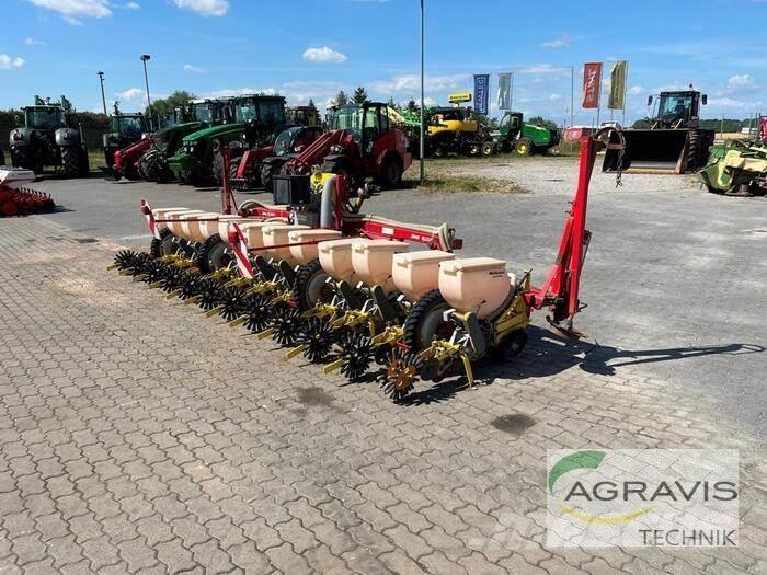 Kleine SYNCHRODRIVE 12 Perforatoare