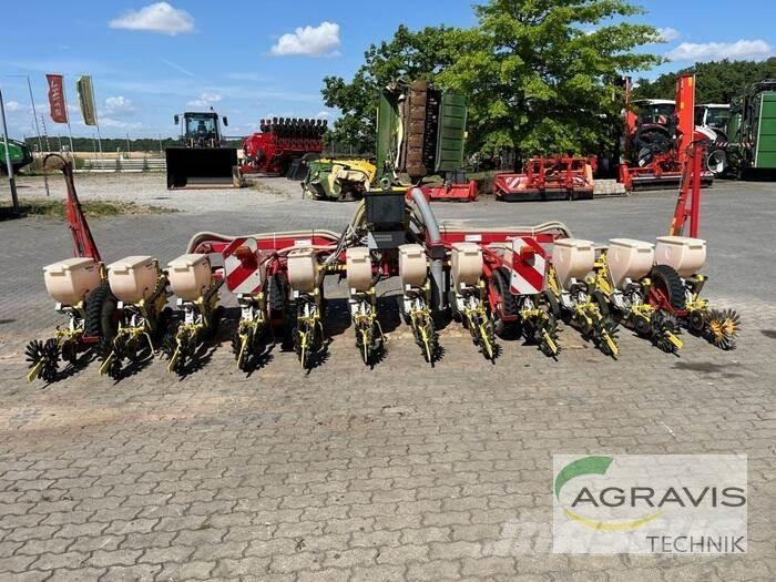 Kleine SYNCHRODRIVE 12 Perforatoare