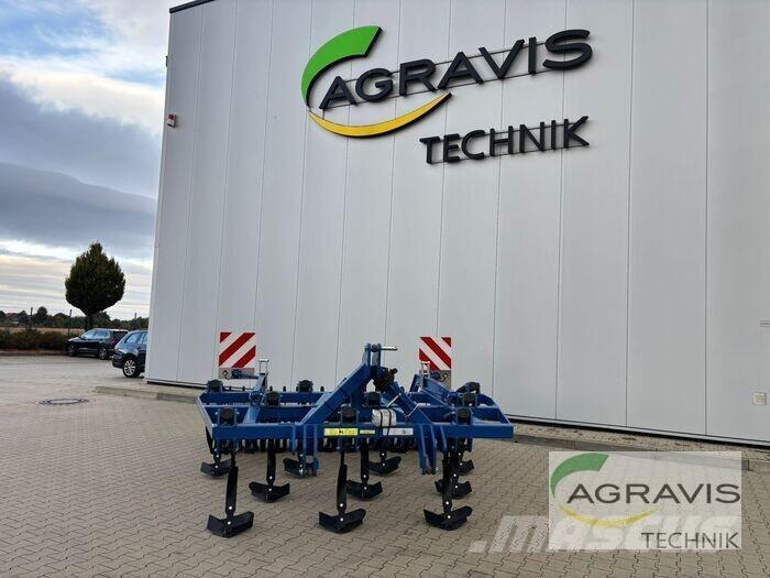 Köckerling TRIO 3,00 M Cultivatoare
