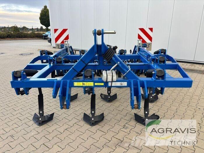 Köckerling TRIO 3,00 M Cultivatoare