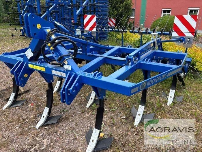 Köckerling TRIO 300 Cultivatoare