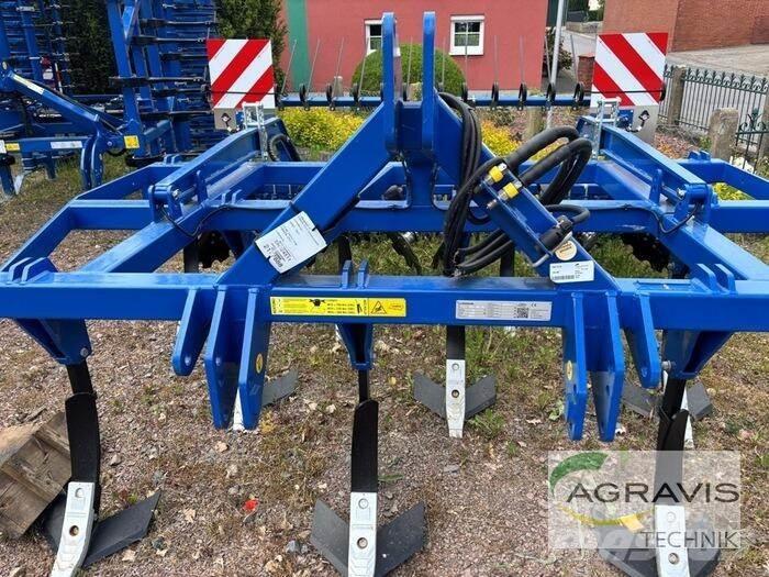Köckerling TRIO 300 Cultivatoare