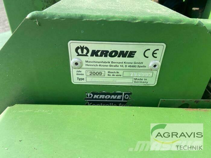 Krone EASYCUT 32 Cositoare de iarba