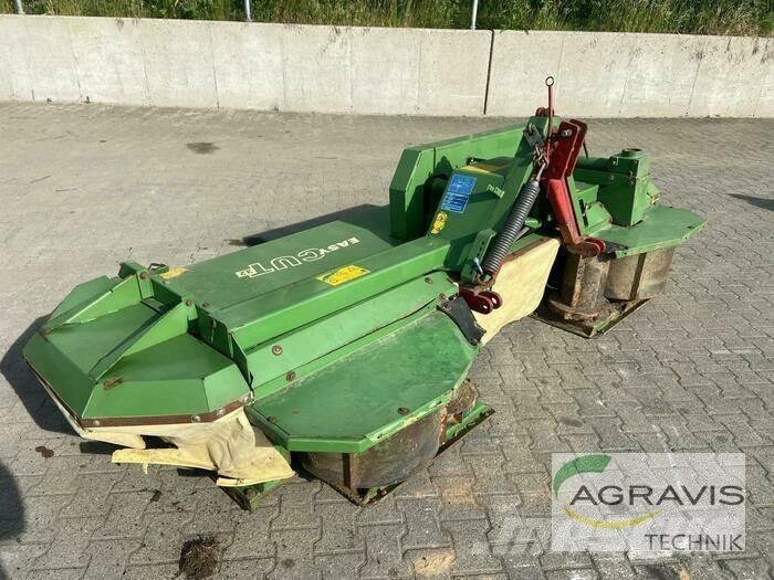 Krone EASYCUT 32 Cositoare de iarba