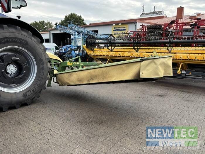 Krone EASYCUT B 870 Cositoare de iarba