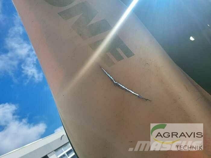 Krone EASYCUT B 970 Cositoare de iarba