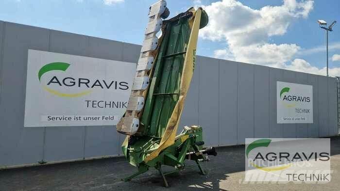 Krone EASYCUT R 320 Cositoare de iarba