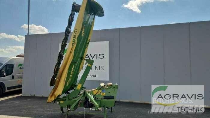 Krone EASYCUT R 320 Cositoare de iarba