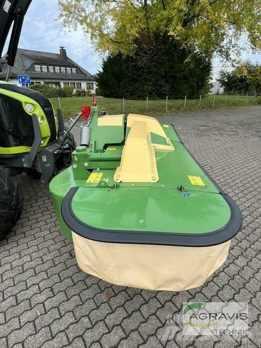 Krone F320 Cositoare de iarba