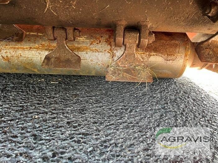 Kuhn BP 28 Cositoare