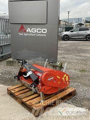 Kuhn BV10 Cositoare