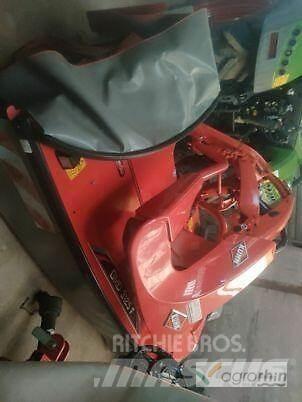 Kuhn GMD3125FF Cositoare de iarba