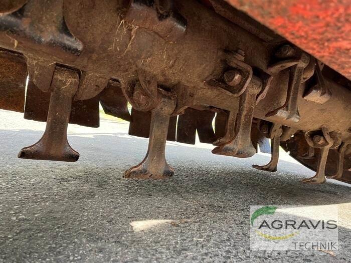 Kuhn RM 280 Cositoare
