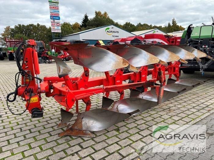 Kuhn VARI-MASTER 152 Pluguri reversibile