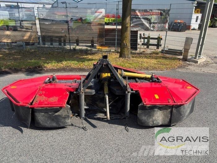 Kverneland CM 295 Cositoare de iarba