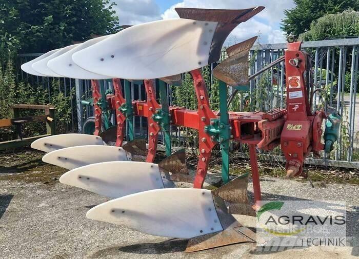 Kverneland LM100-160 Alte masini si accesorii de cultivat
