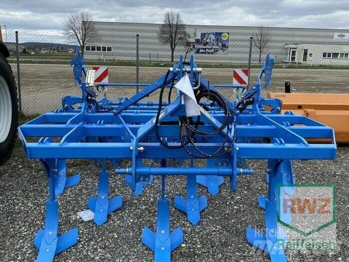 Lemken Karat 10/300 Cultivatoare