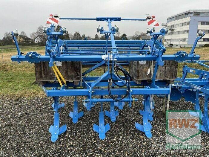 Lemken Karat 10/300 Cultivatoare