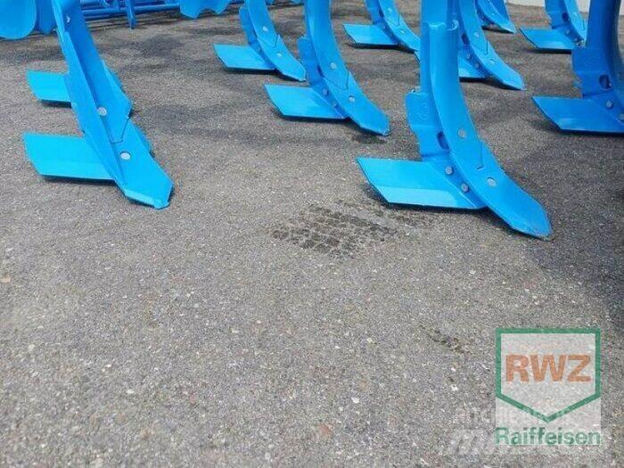 Lemken Karat 9 / 300 Cultivatoare