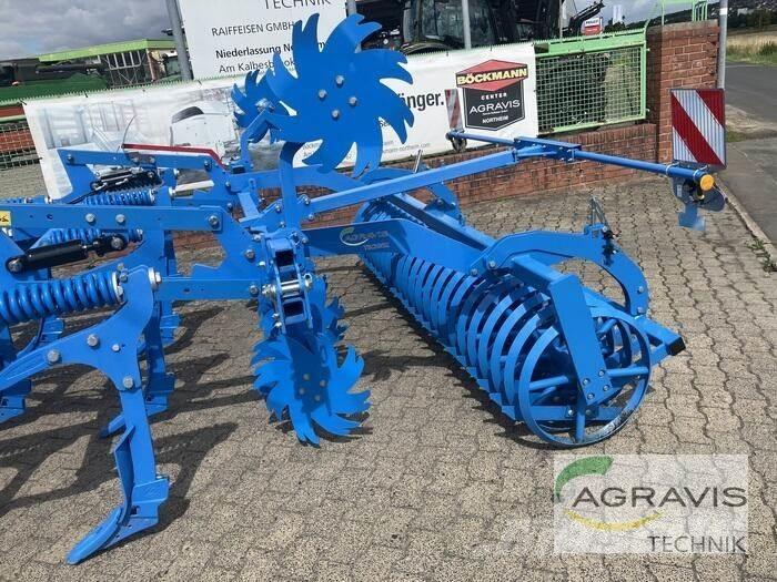 Lemken KARAT10/300 Cultivatoare