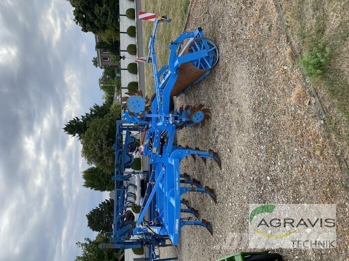 Lemken KARAT10/300 Cultivatoare