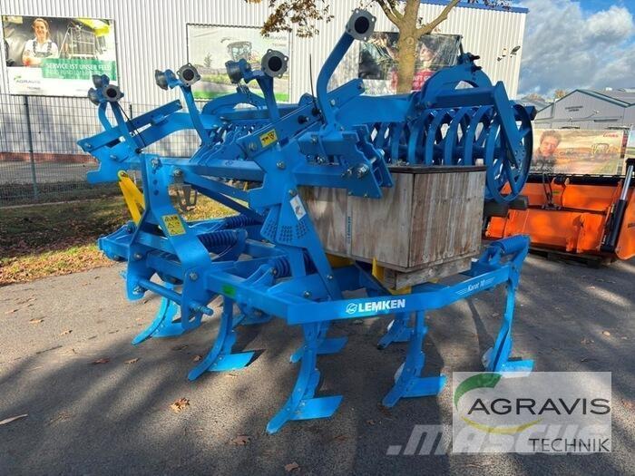 Lemken KARAT10/300 Cultivatoare
