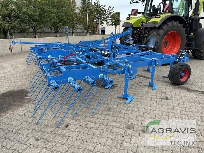 Lemken KORALIN 9/660 K Cultivatoare