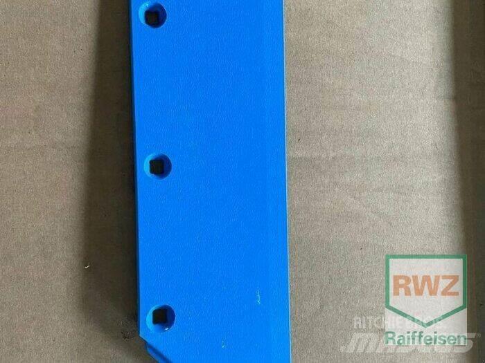 Lemken Scharblatt Alte masini si accesorii de cultivat