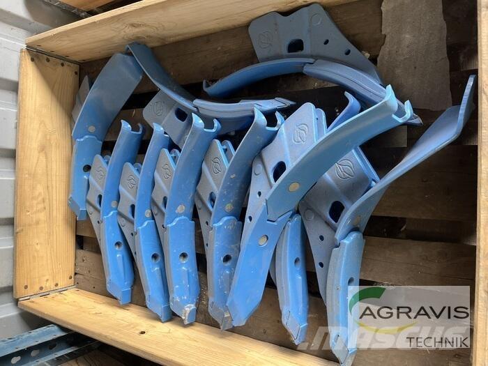Lemken SCHARSATZ Alte masini si accesorii de cultivat