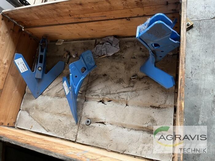Lemken SCHARSATZ Alte masini si accesorii de cultivat